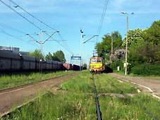 min 63 1.jpg min 63 1.jpg